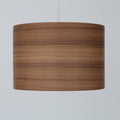 Shropshire ShadesWood Veneer Lamp Shades (Prototype Samples)LampshadeSS1012