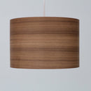 Shropshire ShadesWood Veneer Lamp Shades (Prototype Samples)LampshadeSS1012