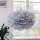 mini Umage pendant lampshade 