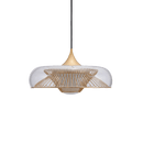 UmageChordis LampshadeLampshade2523