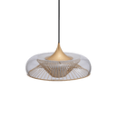 UmageChordis LampshadeLampshade2523