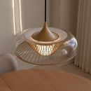 UmageChordis LampshadeLampshade2523