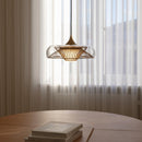 UmageChordis LampshadeLampshade2523