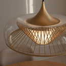UmageChordis LampshadeLampshade2523
