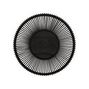 UmageClava Wall LightWall Light2369