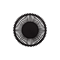 UmageClava Wall LightWall Light2383