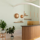 UmageClava Wall LightWall Light2383