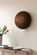 UmageClava Wall LightWall Light2383