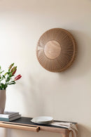 UmageClava Wall LightWall Light2383