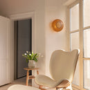 UmageClava Wall LightWall Light2383