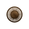 UmageClava Wall LightWall Light2382