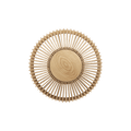 UmageClava Wall LightWall Light2381