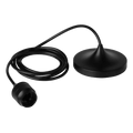 UmageCord Set Pro - RosetteLight Fitting4178