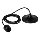 UmageCord Set Pro - RosetteLight Fitting4178