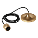 UmageCord Set Pro - RosetteLight Fitting4179
