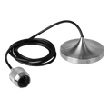 UmageCord Set Pro - RosetteLight Fitting4180