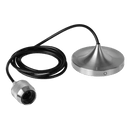 UmageCord Set Pro - RosetteLight Fitting4180