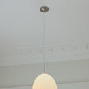 UmageCord Set Pro - RosetteLight Fitting4177