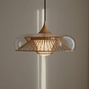 UmageCord Set Pro - RosetteLight Fitting4177
