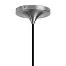 UmageCord Set Pro - RosetteLight Fitting4177