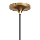 UmageCord Set Pro - RosetteLight Fitting4177