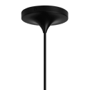 UmageCord Set Pro - RosetteLight Fitting4177