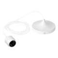 UmageCord Set Pro - RosetteLight Fitting4177