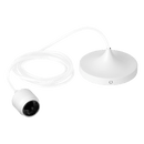 UmageCord Set Pro - RosetteLight Fitting4177