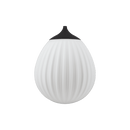 UmageUmage Around the World Glass LampshadeLampshade2539C4228