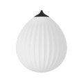 UmageUmage Around the World Glass LampshadeLampshade2540C4228