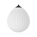 UmageUmage Around the World Glass LampshadeLampshade2540C4228