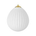 UmageUmage Around the World Glass LampshadeLampshade2540C4230