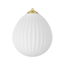 UmageUmage Around the World Glass LampshadeLampshade2540C4230