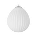 UmageUmage Around the World Glass LampshadeLampshade2540C4229