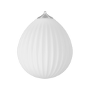 UmageUmage Around the World Glass LampshadeLampshade2540C4229