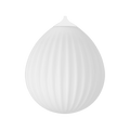 UmageUmage Around the World Glass LampshadeLampshade2540C4227