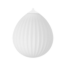 UmageUmage Around the World Glass LampshadeLampshade2540C4227