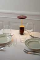UmageUmage Asteria Move Mini Table Lamp2571