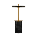UmageUmage Asteria Move Mini Table Lamp2571