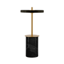 UmageUmage Asteria Move Mini Table Lamp2571