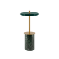 UmageUmage Asteria Move Mini Table Lamp2572