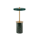 UmageUmage Asteria Move Mini Table Lamp2572