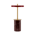 UmageUmage Asteria Move Mini Table Lamp2573