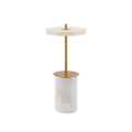 UmageUmage Asteria Move Mini Table Lamp2570
