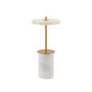 UmageUmage Asteria Move Mini Table Lamp2570