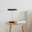 UmageUmage Asteria Move - Portable Table LampRechargeable Light2504