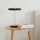 UmageUmage Asteria Move - Portable Table LampRechargeable Light2506