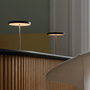 UmageUmage Asteria Move - Portable Table LampRechargeable Light2506