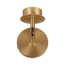 UmageUmage Asteria Spot LampWall Light Ceiling Light2496