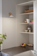 UmageUmage Asteria Spot LampWall Light Ceiling Light2496